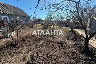 Будинок за адресою вул. Аркаса Миколи (площа 43 м²) - Atlanta.ua - фото 104