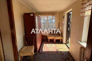 Будинок за адресою вул. Аркаса Миколи (площа 43 м²) - Atlanta.ua - фото 105
