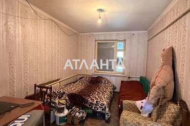 Будинок за адресою вул. Аркаса Миколи (площа 43 м²) - Atlanta.ua - фото 106