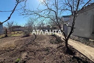 Будинок за адресою вул. Аркаса Миколи (площа 43 м²) - Atlanta.ua - фото 107