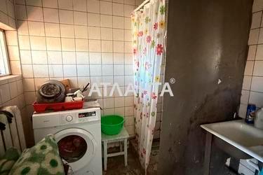 Будинок за адресою вул. Аркаса Миколи (площа 43 м²) - Atlanta.ua - фото 108
