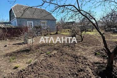 Будинок за адресою вул. Аркаса Миколи (площа 43 м²) - Atlanta.ua - фото 110