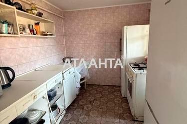 Будинок за адресою вул. Аркаса Миколи (площа 43 м²) - Atlanta.ua - фото 111