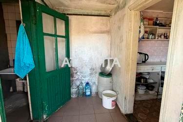 Будинок за адресою вул. Аркаса Миколи (площа 43 м²) - Atlanta.ua - фото 112