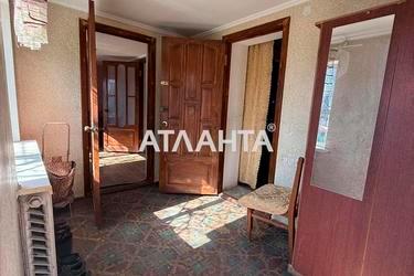 Будинок за адресою вул. Аркаса Миколи (площа 43 м²) - Atlanta.ua - фото 114