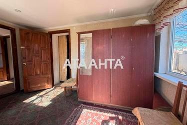 Будинок за адресою вул. Аркаса Миколи (площа 43 м²) - Atlanta.ua - фото 115