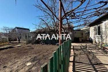 Будинок за адресою вул. Аркаса Миколи (площа 43 м²) - Atlanta.ua - фото 116