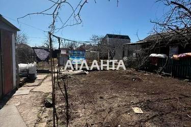 Будинок за адресою вул. Аркаса Миколи (площа 43 м²) - Atlanta.ua - фото 119