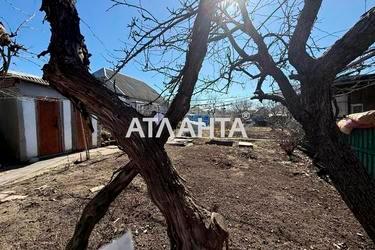 Будинок за адресою вул. Аркаса Миколи (площа 43 м²) - Atlanta.ua - фото 121