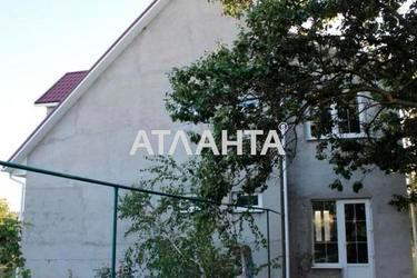 House (area 240 m²) - Atlanta.ua - photo 15