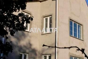 House (area 240 m²) - Atlanta.ua - photo 17