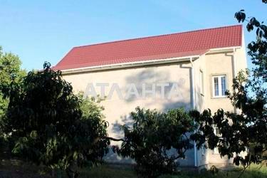 House (area 240 m²) - Atlanta.ua - photo 18