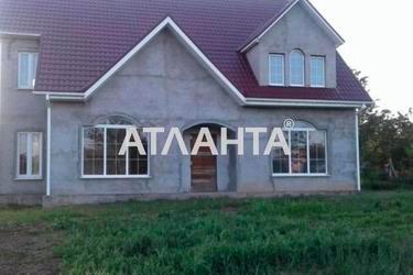 House (area 240 m²) - Atlanta.ua - photo 19