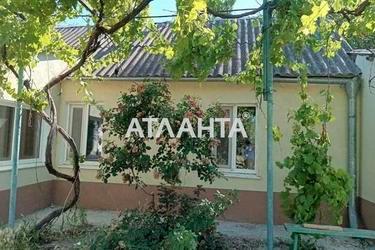 House (area 240 m²) - Atlanta.ua - photo 20