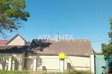 House (area 240 m²) - Atlanta.ua - photo 21