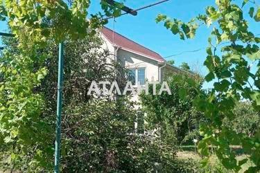 House (area 240 m²) - Atlanta.ua - photo 23