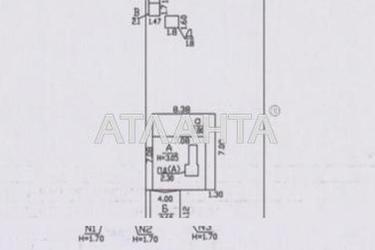 House (area 240 m²) - Atlanta.ua - photo 24