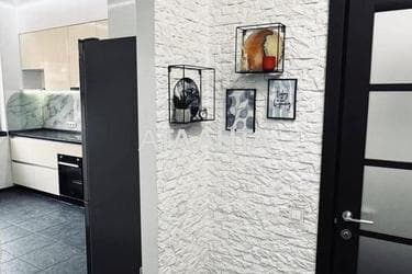 2-rooms apartment apartment by the address st. Zhemchuzhnaya (area 56,2 m²) - Atlanta.ua - photo 14