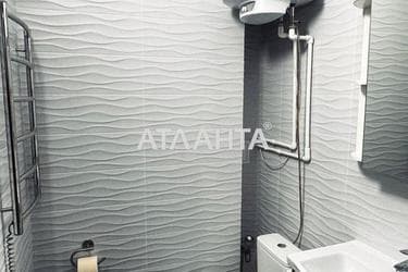 2-rooms apartment apartment by the address st. Zhemchuzhnaya (area 56,2 m²) - Atlanta.ua - photo 16