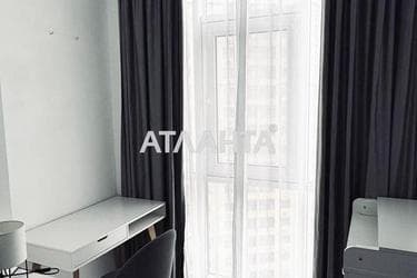 2-rooms apartment apartment by the address st. Zhemchuzhnaya (area 56,2 m²) - Atlanta.ua - photo 17