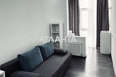 2-rooms apartment apartment by the address st. Zhemchuzhnaya (area 56,2 m²) - Atlanta.ua - photo 20
