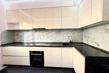 2-комнатная квартира по адресу ул. Жемчужная (площадь 56,2 м²) - Atlanta.ua - фото 30