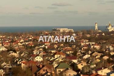 2-комнатная квартира по адресу ул. Жемчужная (площадь 56,2 м²) - Atlanta.ua - фото 34