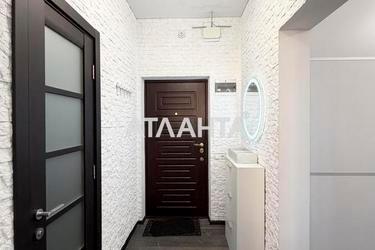 2-комнатная квартира по адресу ул. Жемчужная (площадь 56,2 м²) - Atlanta.ua - фото 45