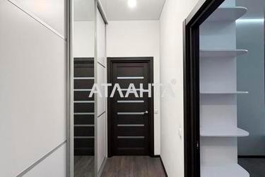 2-комнатная квартира по адресу ул. Жемчужная (площадь 56,2 м²) - Atlanta.ua - фото 46