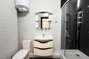 2-комнатная квартира по адресу ул. Жемчужная (площадь 56,2 м²) - Atlanta.ua - фото 47