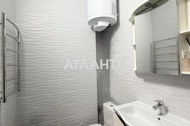 2-комнатная квартира по адресу ул. Жемчужная (площадь 56,2 м²) - Atlanta.ua - фото 49