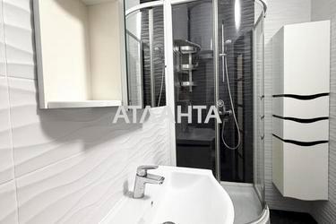 2-комнатная квартира по адресу ул. Жемчужная (площадь 56,2 м²) - Atlanta.ua - фото 50