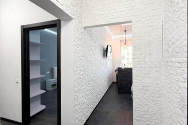 2-комнатная квартира по адресу ул. Жемчужная (площадь 56,2 м²) - Atlanta.ua - фото 51