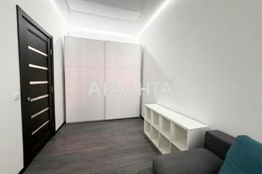 2-комнатная квартира по адресу ул. Жемчужная (площадь 56,2 м²) - Atlanta.ua - фото 52