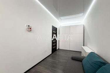 2-комнатная квартира по адресу ул. Жемчужная (площадь 56,2 м²) - Atlanta.ua - фото 54