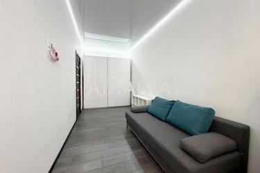 2-комнатная квартира по адресу ул. Жемчужная (площадь 56,2 м²) - Atlanta.ua - фото 56