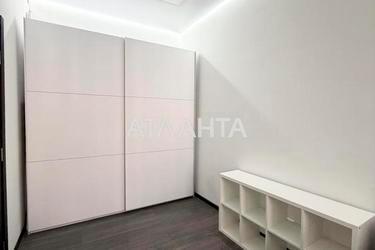 2-комнатная квартира по адресу ул. Жемчужная (площадь 56,2 м²) - Atlanta.ua - фото 57