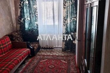 Коммунальная квартира по адресу Школьный пер. (площадь 12 м²) - Atlanta.ua - фото 8