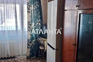 Коммунальная квартира по адресу Школьный пер. (площадь 12 м²) - Atlanta.ua - фото 9