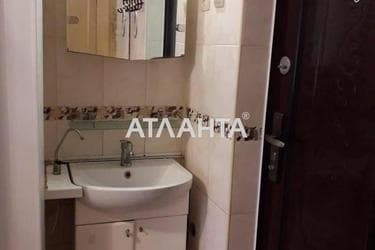 Коммунальная квартира по адресу Школьный пер. (площадь 12 м²) - Atlanta.ua - фото 10