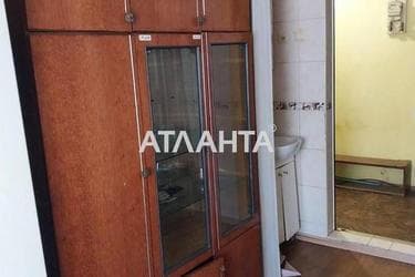 Коммунальная квартира по адресу Школьный пер. (площадь 12 м²) - Atlanta.ua - фото 11