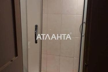 Коммунальная квартира по адресу Школьный пер. (площадь 12 м²) - Atlanta.ua - фото 12