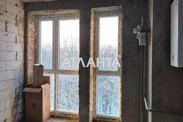 1-комнатная квартира по адресу ул. Праведников мира (площадь 45 м²) - Atlanta.ua - фото 6