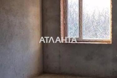 1-комнатная квартира по адресу ул. Праведников мира (площадь 45 м²) - Atlanta.ua - фото 7