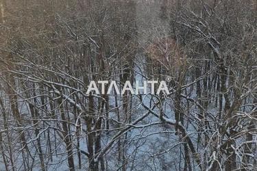 1-комнатная квартира по адресу ул. Праведников мира (площадь 45 м²) - Atlanta.ua - фото 8