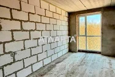 1-комнатная квартира по адресу ул. Праведников мира (площадь 45 м²) - Atlanta.ua - фото 8