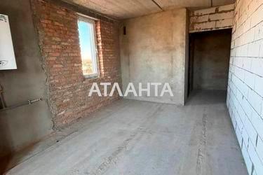 1-комнатная квартира по адресу ул. Праведников мира (площадь 45 м²) - Atlanta.ua - фото 10