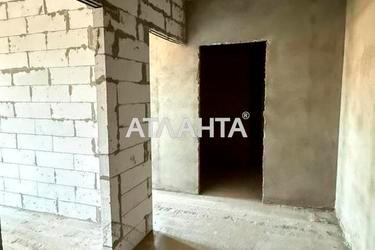 1-комнатная квартира по адресу ул. Праведников мира (площадь 45 м²) - Atlanta.ua - фото 11