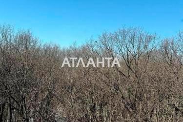 1-комнатная квартира по адресу ул. Праведников мира (площадь 45 м²) - Atlanta.ua - фото 12