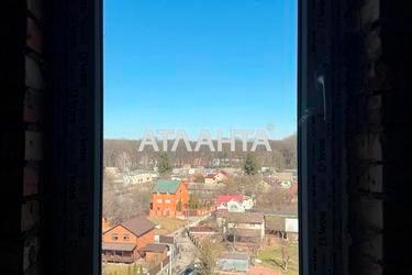 1-комнатная квартира по адресу ул. Праведников мира (площадь 45 м²) - Atlanta.ua - фото 14